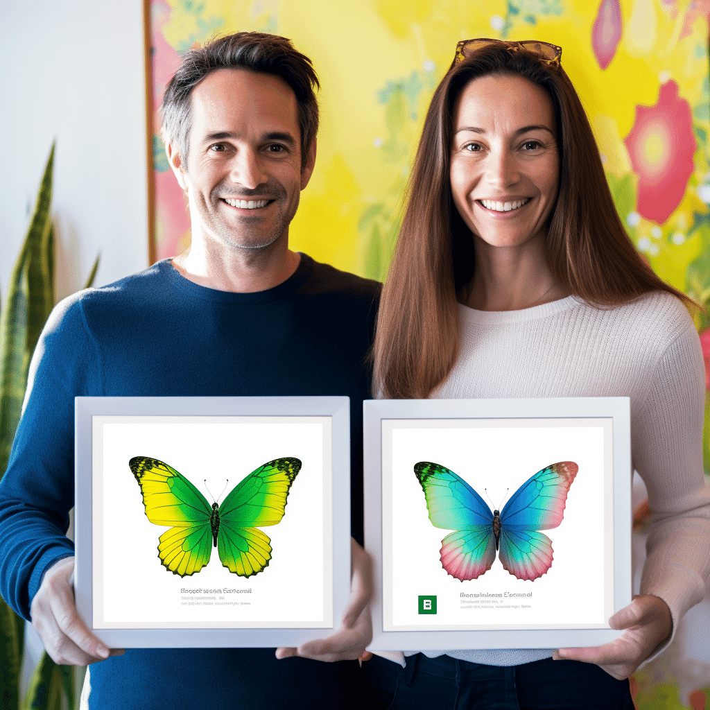 Curso de El Garage: criando empresas como no Vale do Silício - IBRATH Instituto Brasileiro de Terapias Holísticas teste031020231005