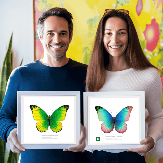 Curso de El Garage: criando empresas como no Vale do Silício - IBRATH Instituto Brasileiro de Terapias Holísticas teste031020231005