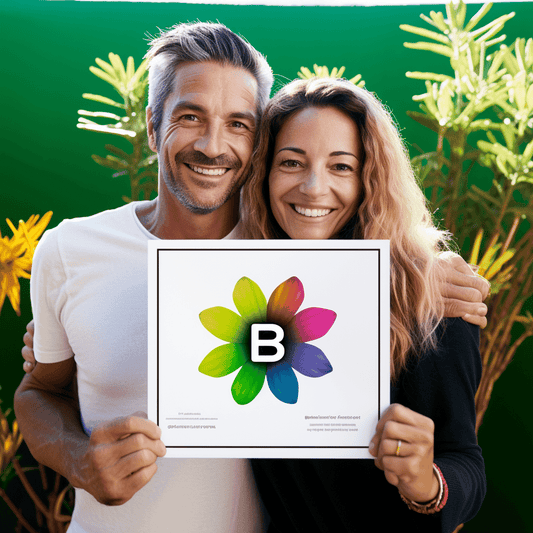 Curso de Desenvolvimento de negócios bem-sucedidos na Internet. - IBRATH Instituto Brasileiro de Terapias Holísticas teste031020231005