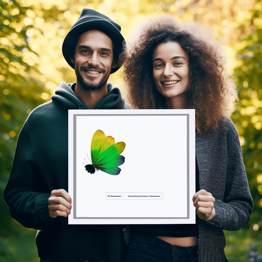 Curso de Conclua o curso completo do Fiverr em Hindi e Urdu - IBRATH Instituto Brasileiro de Terapias Holísticas teste031020231005