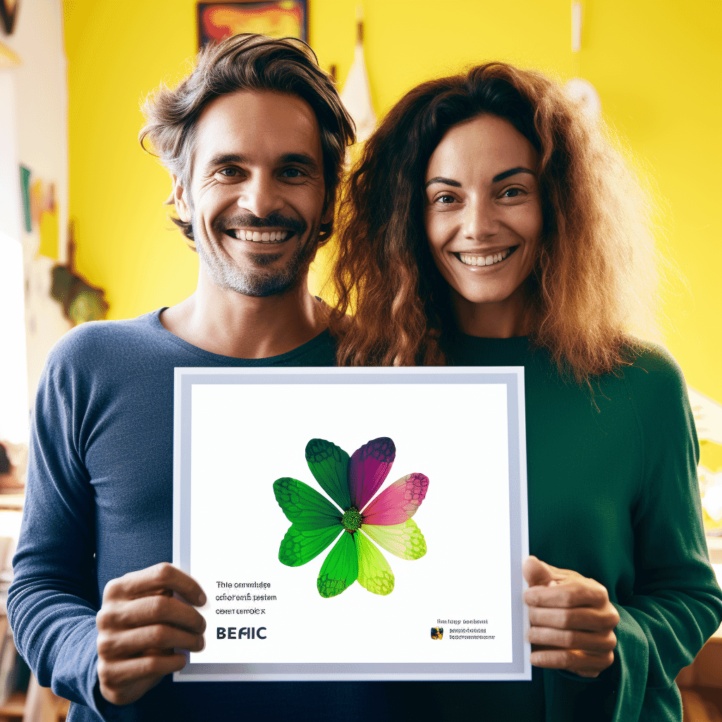 Curso de Habilidades em Empreendedorismo - IBRATH Instituto Brasileiro de Terapias Holísticas teste031020231005