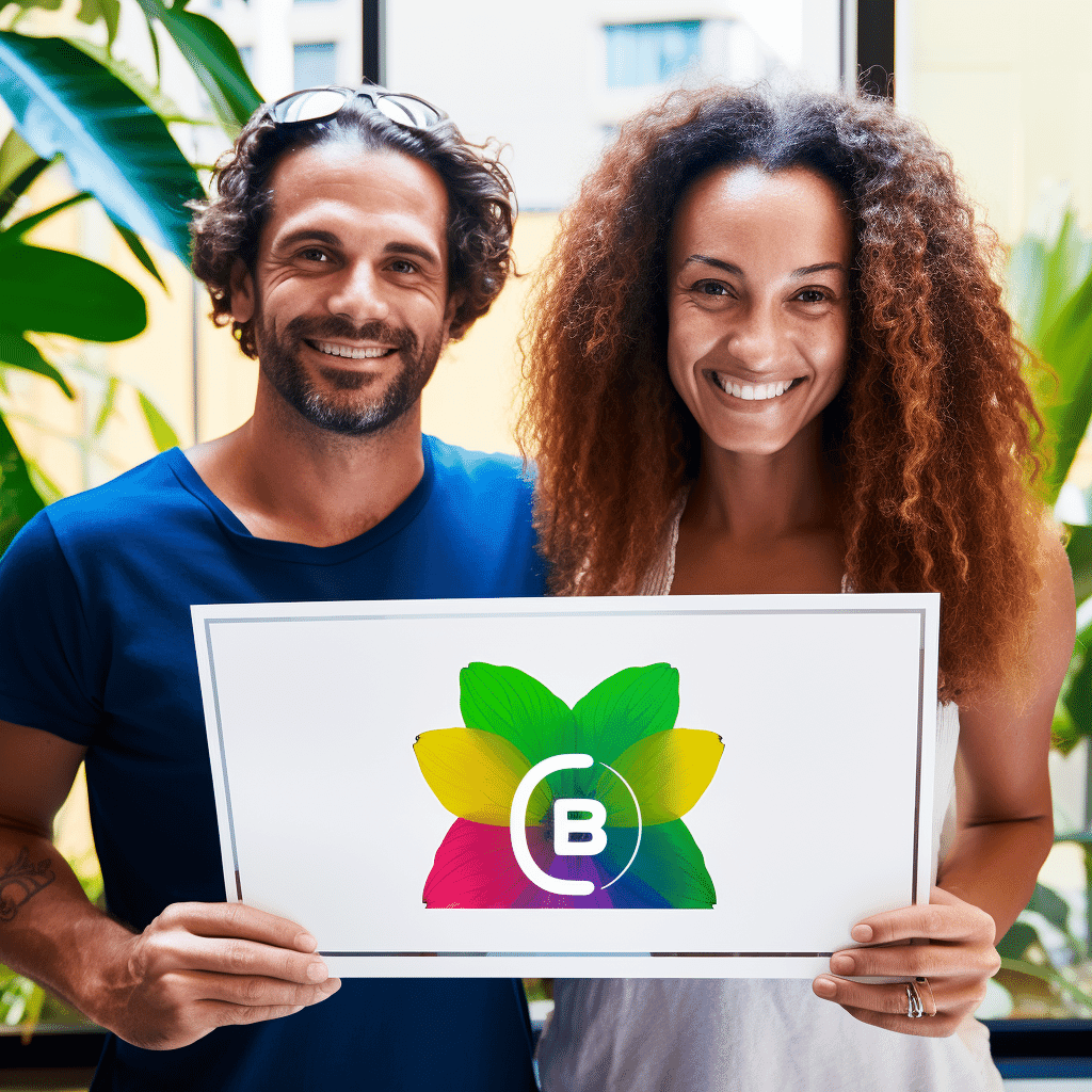 Curso de SER para EMPREENDER - IBRATH Instituto Brasileiro de Terapias Holísticas teste031020231005