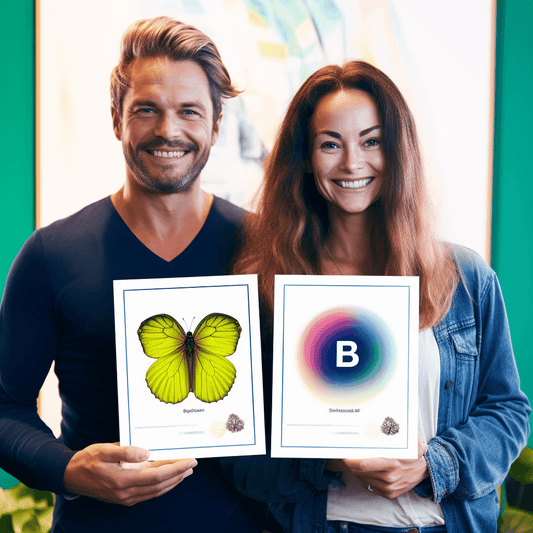 Curso de Os 4 negócios que funcionam melhor em economias em crise - IBRATH Instituto Brasileiro de Terapias Holísticas teste031020231005