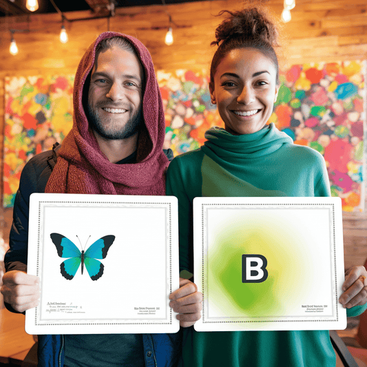 Curso de Criação de empresa: como preparar bem o seu projeto - IBRATH Instituto Brasileiro de Terapias Holísticas teste031020231005