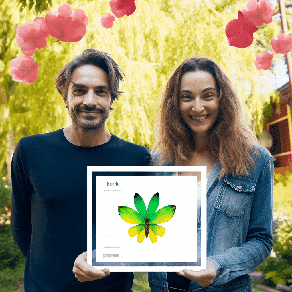 Curso de Introdução ao Lean StartUp - IBRATH Instituto Brasileiro de Terapias Holísticas teste031020231005