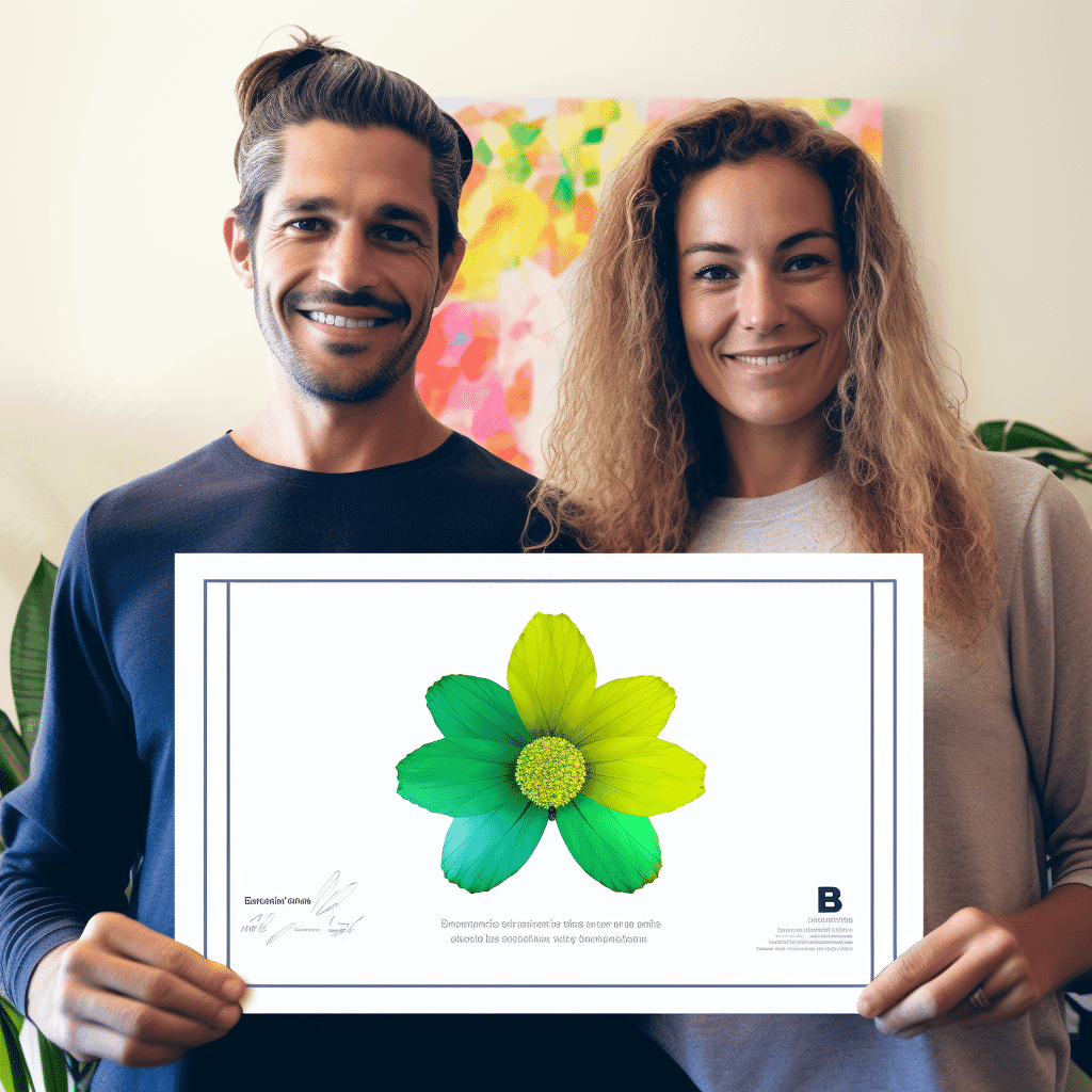 Curso de Mini Curso Empreenda como Assistente Virtual - IBRATH Instituto Brasileiro de Terapias Holísticas teste031020231005