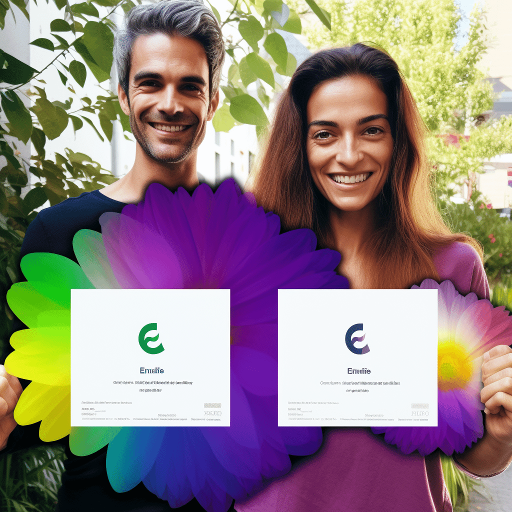 Curso de Canvas de Modelo de Negócios para Startups - IBRATH Instituto Brasileiro de Terapias Holísticas teste031020231005