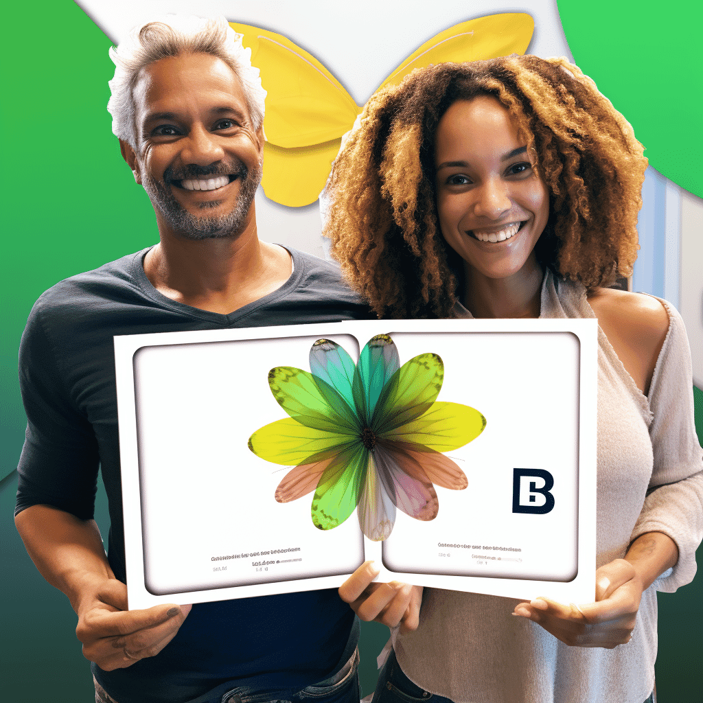 Curso de Curso de Marketing Digital | Curso de Marketing Eletrônico - IBRATH Instituto Brasileiro de Terapias Holísticas teste031020231005