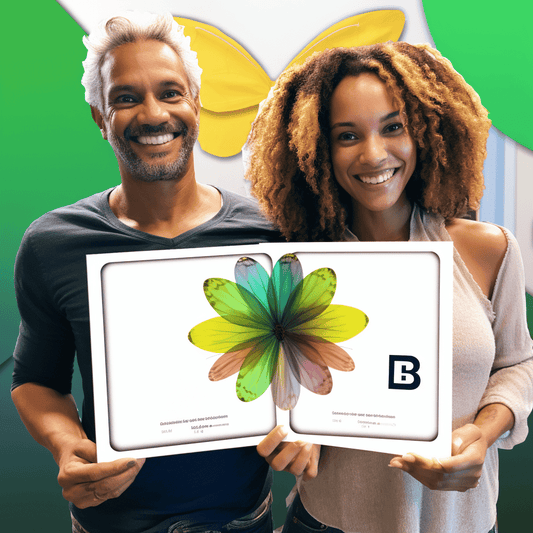 Curso de Curso de Marketing Digital | Curso de Marketing Eletrônico - IBRATH Instituto Brasileiro de Terapias Holísticas teste031020231005