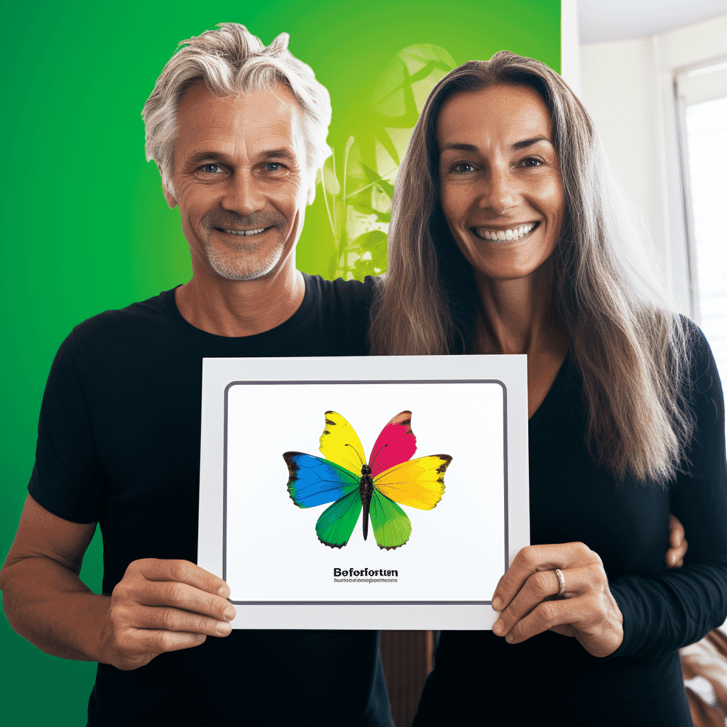 Curso de Desenvolva suas vendas de forma sustentável: De 0 a 1 - IBRATH Instituto Brasileiro de Terapias Holísticas teste031020231005