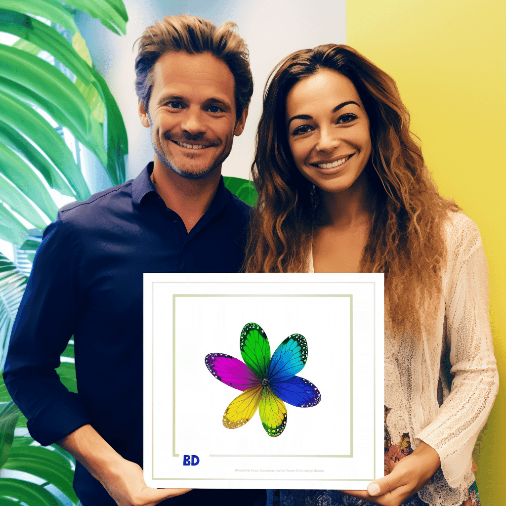 Curso de Empreendedorismo para todos - IBRATH Instituto Brasileiro de Terapias Holísticas teste031020231005