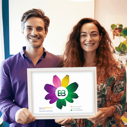 Curso de Inicie o seu projeto empreendedor de forma lean startup. - IBRATH Instituto Brasileiro de Terapias Holísticas teste031020231005