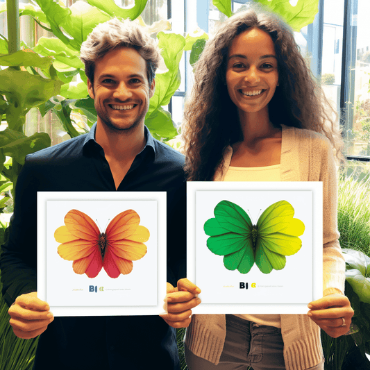 Curso de Imaginação como Atitude para Empreender - IBRATH Instituto Brasileiro de Terapias Holísticas teste031020231005