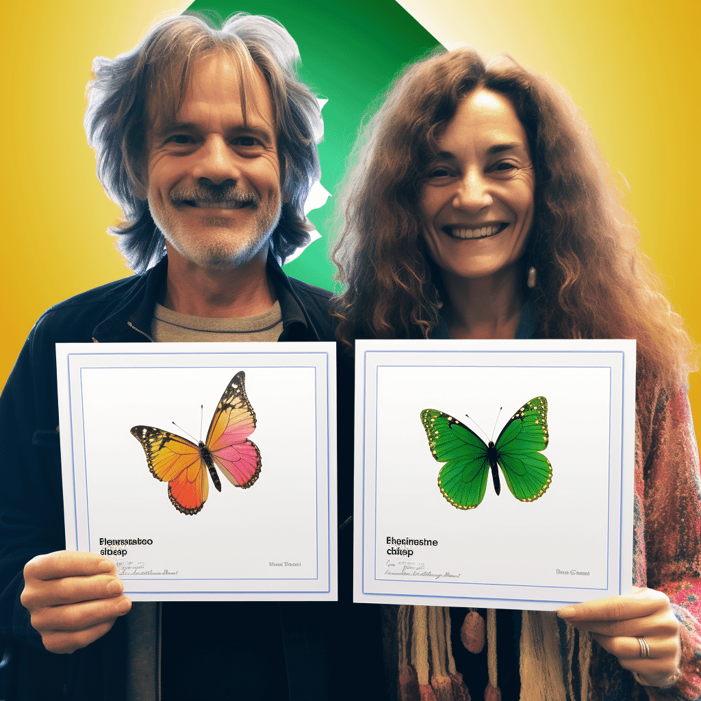 Curso de Introdução à Experimentação Lean - IBRATH Instituto Brasileiro de Terapias Holísticas teste031020231005