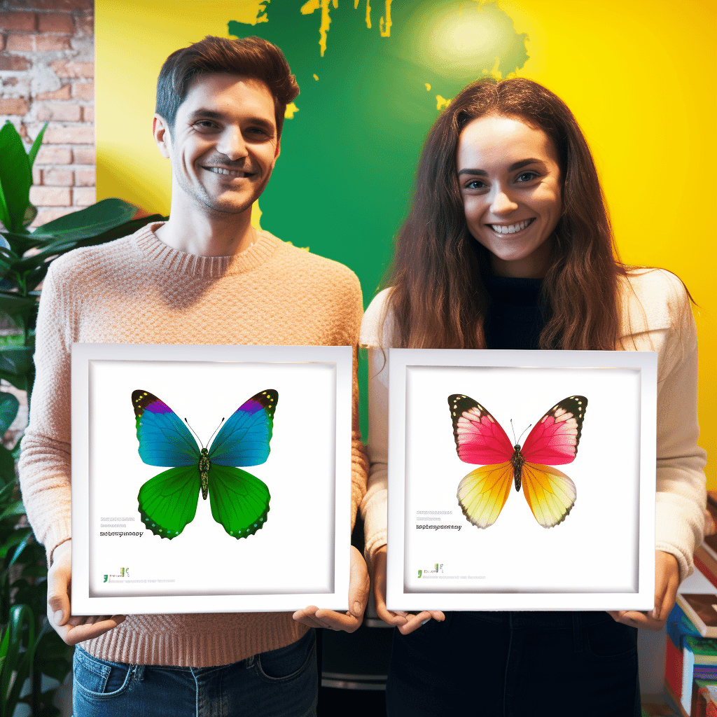 Curso de Aprenda a trabalhar online a partir dos seus talentos - IBRATH Instituto Brasileiro de Terapias Holísticas teste031020231005