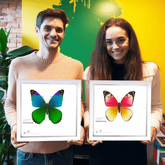 Curso de Aprenda a trabalhar online a partir dos seus talentos - IBRATH Instituto Brasileiro de Terapias Holísticas teste031020231005