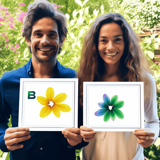 Curso de Empreendedorismo e Startup para Iniciantes em Hindi - IBRATH Instituto Brasileiro de Terapias Holísticas teste031020231005