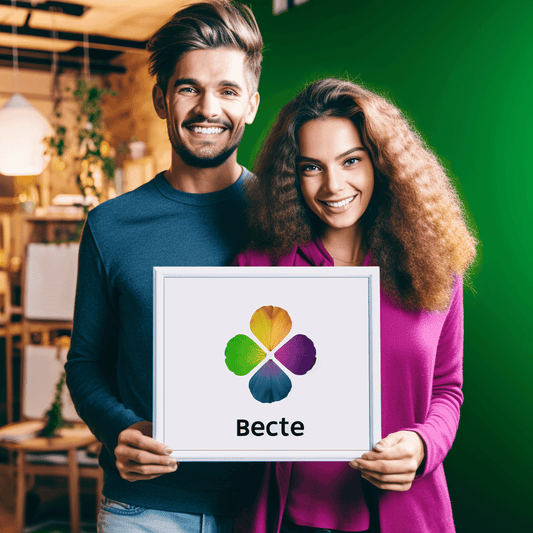 Curso de Como ganhar dinheiro online? - IBRATH Instituto Brasileiro de Terapias Holísticas teste031020231005, teste031020231007