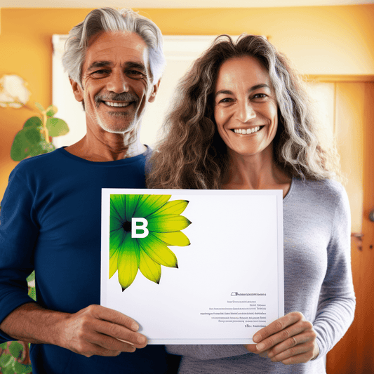 Curso de Descomplicando o design thinking - Fundamentos - IBRATH Instituto Brasileiro de Terapias Holísticas teste031020231005