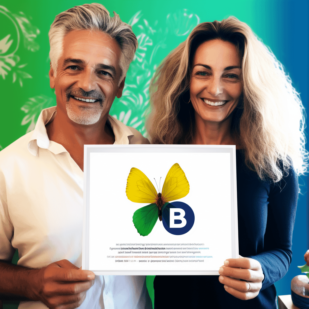 Curso de Criar uma empresa lucrativa mais rapidamente (40 planos de ação) - IBRATH Instituto Brasileiro de Terapias Holísticas teste031020231005