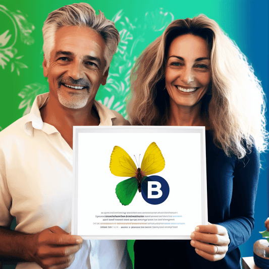 Curso de Criar uma empresa lucrativa mais rapidamente (40 planos de ação) - IBRATH Instituto Brasileiro de Terapias Holísticas teste031020231005