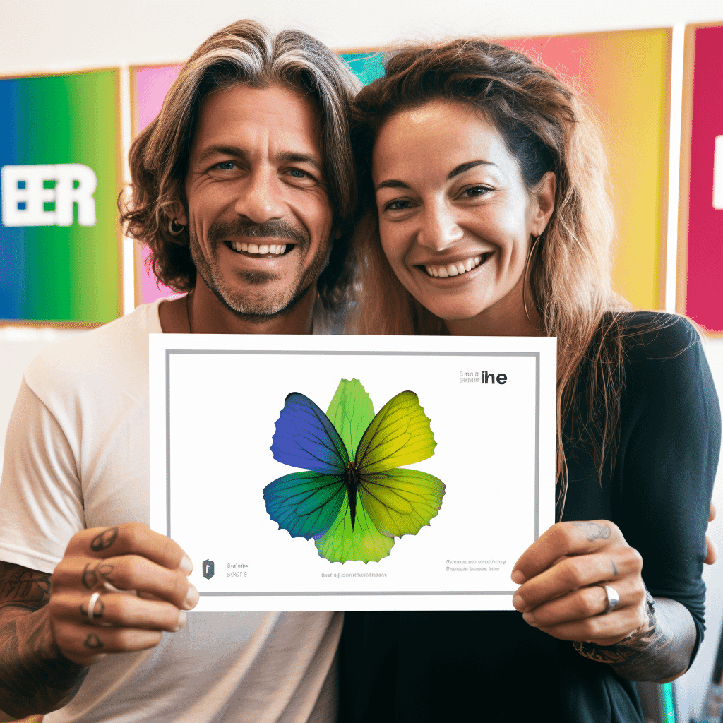 Curso de Estratégias de monetização - base - IBRATH Instituto Brasileiro de Terapias Holísticas teste031020231005