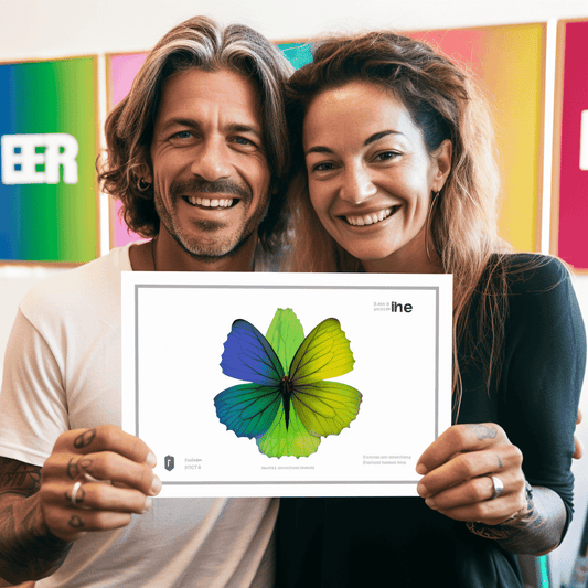 Curso de Estratégias de monetização - base - IBRATH Instituto Brasileiro de Terapias Holísticas teste031020231005