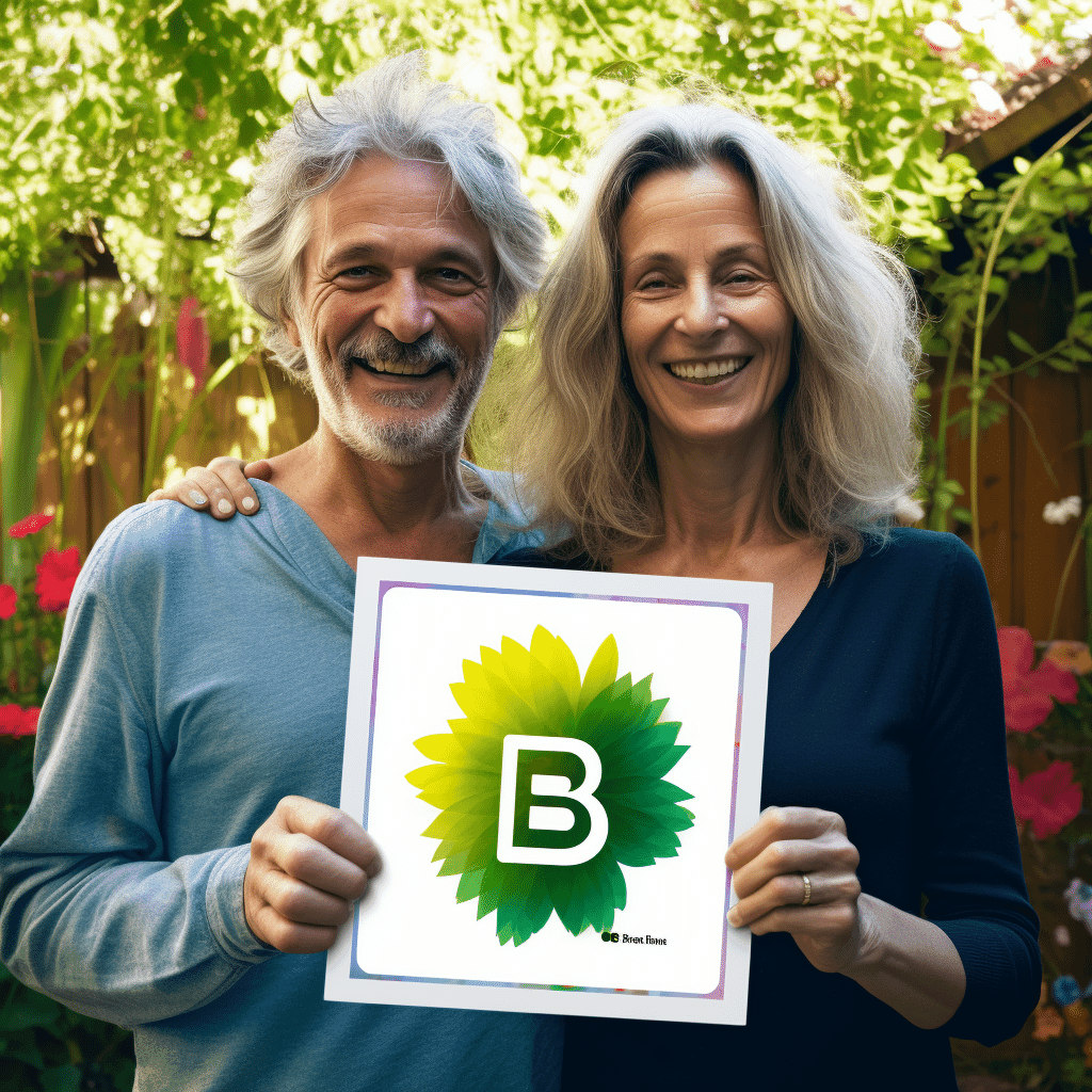 Curso de M.A.R: Mentalidade, Ação, Resultado - IBRATH Instituto Brasileiro de Terapias Holísticas teste031020231005