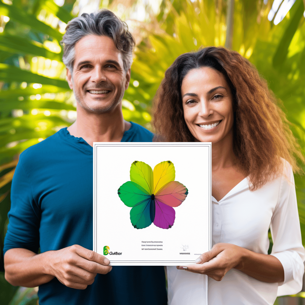 Curso de Aprenda a projetar estratégias de venda - IBRATH Instituto Brasileiro de Terapias Holísticas teste031020231005