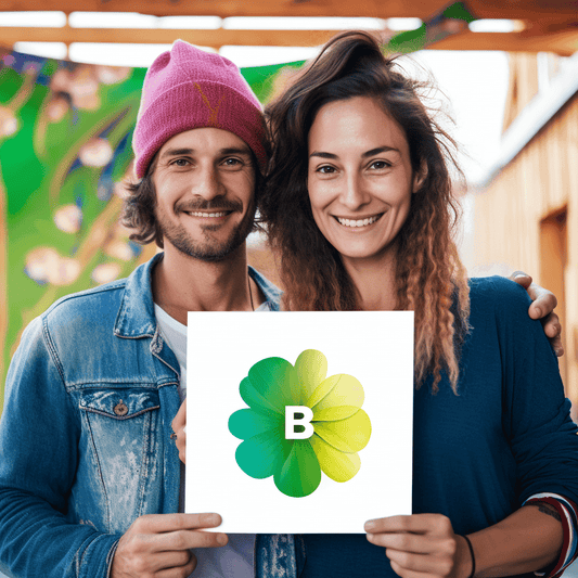 Curso de Torne-se um consultor de marketing digital - IBRATH Instituto Brasileiro de Terapias Holísticas teste031020231005