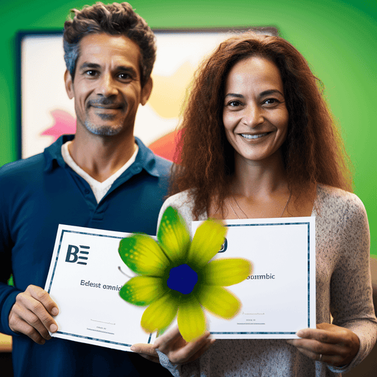 Curso de Inicie seu negócio sem dinheiro (Urdu/Hindi) - IBRATH Instituto Brasileiro de Terapias Holísticas teste031020231005