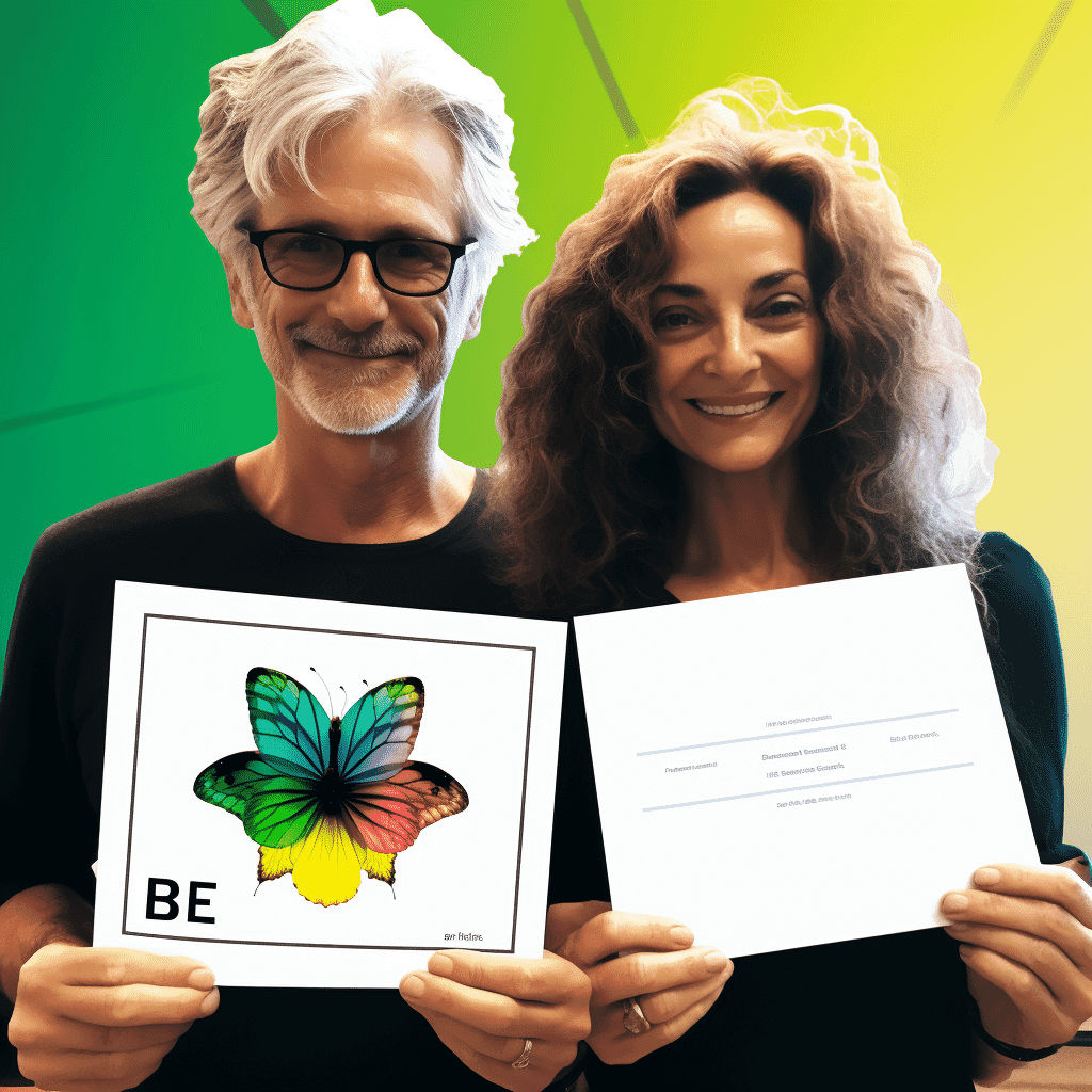 Curso de 【북클립:Book-clip】 Terra Prometida (A Promised Land) - IBRATH Instituto Brasileiro de Terapias Holísticas teste031020231005