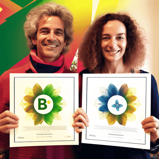 Curso de Curso intensivo de Design Thinking | O ser humano no processo de inovação - IBRATH Instituto Brasileiro de Terapias Holísticas teste031020231005