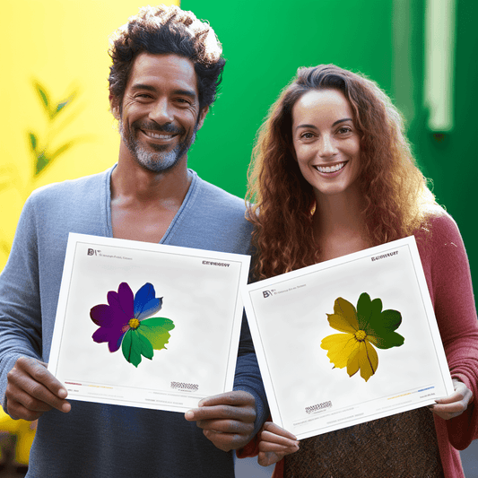 Curso de Fundamentos do Empreendedor de Sucesso - IBRATH Instituto Brasileiro de Terapias Holísticas teste031020231005