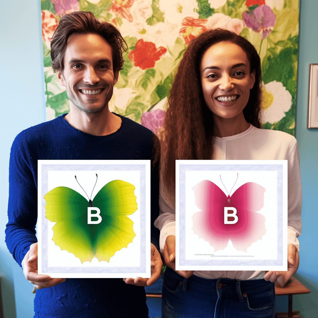 Curso de COMO INOVAR? - IBRATH Instituto Brasileiro de Terapias Holísticas teste031020231005