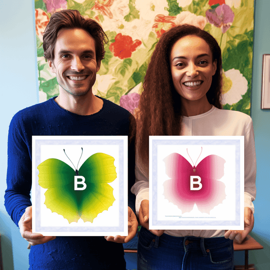 Curso de COMO INOVAR? - IBRATH Instituto Brasileiro de Terapias Holísticas teste031020231005