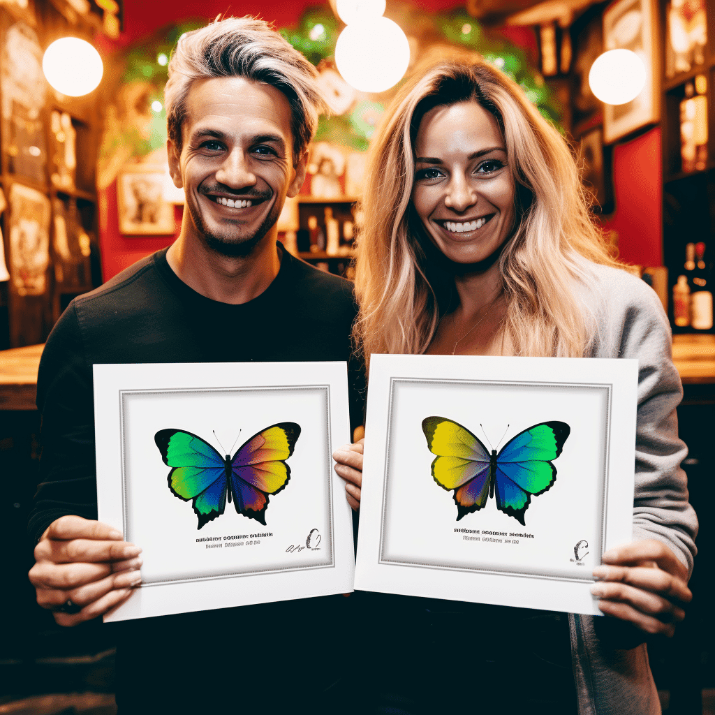 Curso de Freelance: Como ser mais produtivo? - IBRATH Instituto Brasileiro de Terapias Holísticas teste031020231005