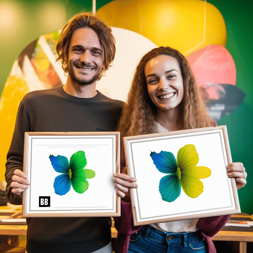 Curso de Empreendedorismo Digital sem Mistérios - IBRATH Instituto Brasileiro de Terapias Holísticas teste031020231005