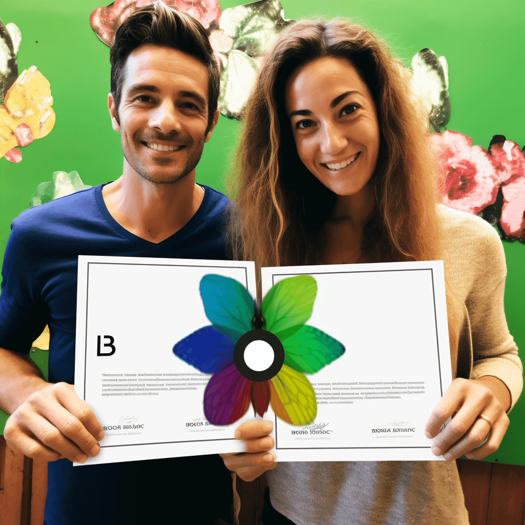 Curso de Perspectiva de gênero no empreendedorismo - IBRATH Instituto Brasileiro de Terapias Holísticas teste031020231005