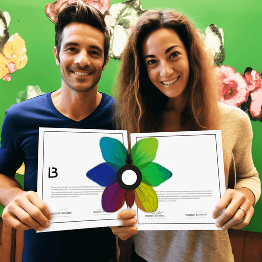 Curso de Perspectiva de gênero no empreendedorismo - IBRATH Instituto Brasileiro de Terapias Holísticas teste031020231005