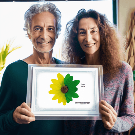 Curso de Ser Assistente Virtual - IBRATH Instituto Brasileiro de Terapias Holísticas teste031020231005