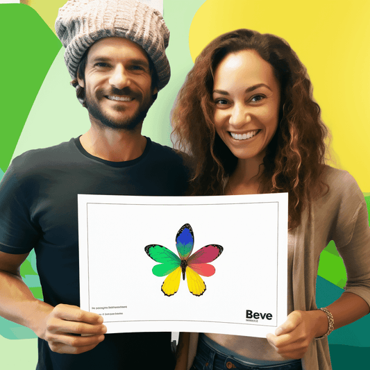 Curso de Transformação Digital: Da venda física para a venda online - IBRATH Instituto Brasileiro de Terapias Holísticas teste031020231005