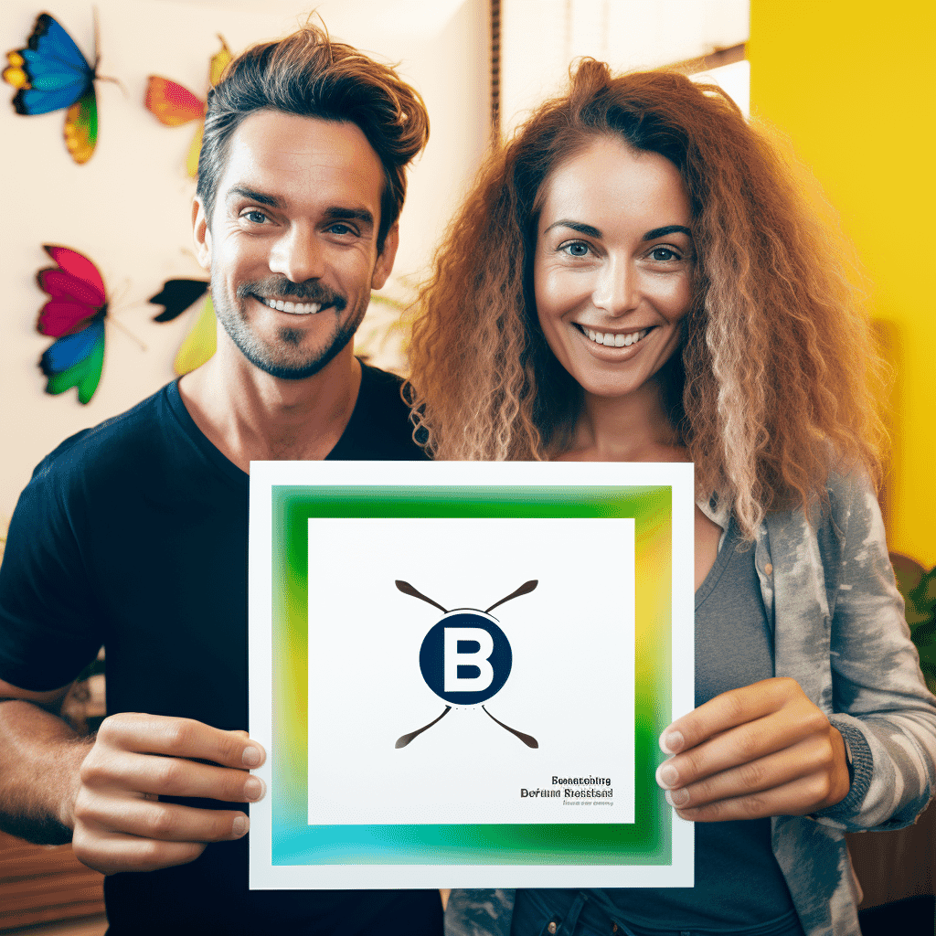 Curso de Extra income na internet - IBRATH Instituto Brasileiro de Terapias Holísticas teste031020231005