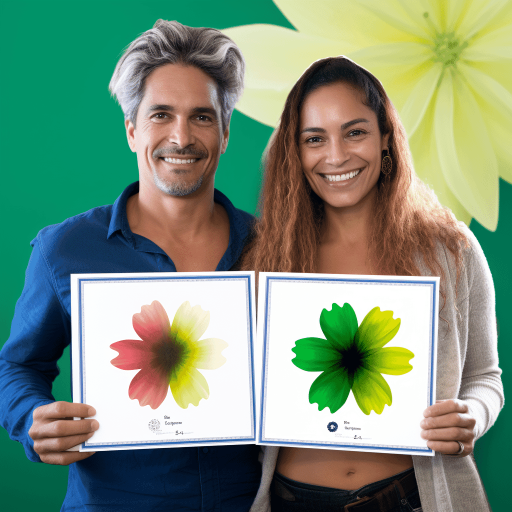 Curso de Início da gestão de compras - IBRATH Instituto Brasileiro de Terapias Holísticas teste031020231005