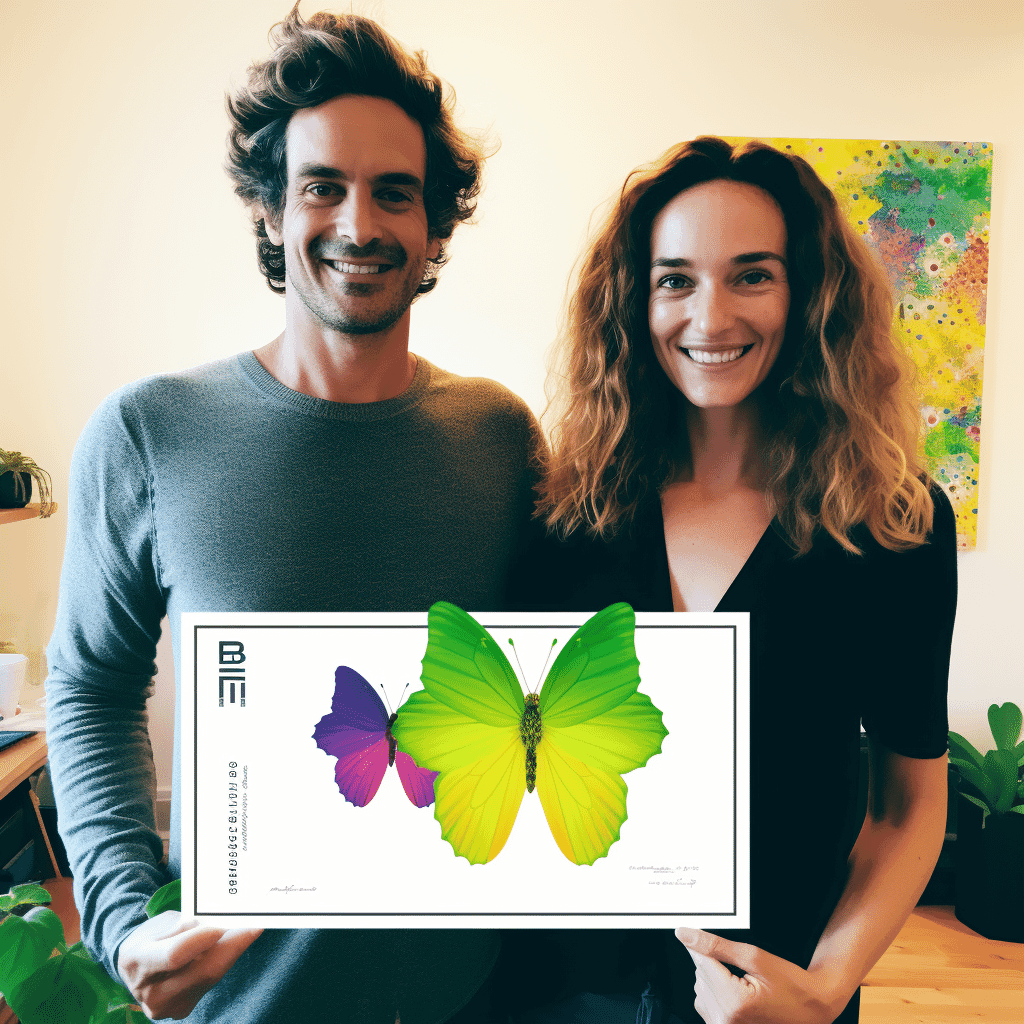 Curso de Facebook Orgânico - Como Alcançar Mais de 100.000 Pessoas - IBRATH Instituto Brasileiro de Terapias Holísticas teste031020231005