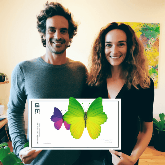 Curso de Facebook Orgânico - Como Alcançar Mais de 100.000 Pessoas - IBRATH Instituto Brasileiro de Terapias Holísticas teste031020231005