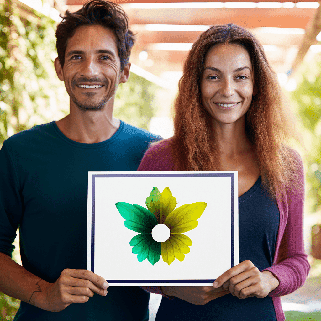 Curso de Fabricante de Momentos - Mestre da Influência - IBRATH Instituto Brasileiro de Terapias Holísticas teste031020231005