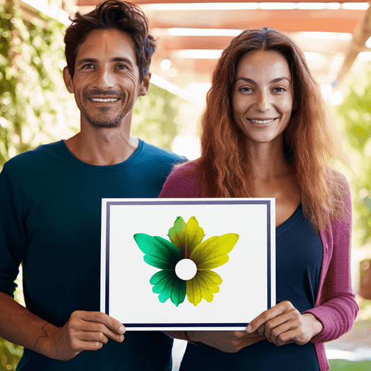 Curso de Fabricante de Momentos - Mestre da Influência - IBRATH Instituto Brasileiro de Terapias Holísticas teste031020231005