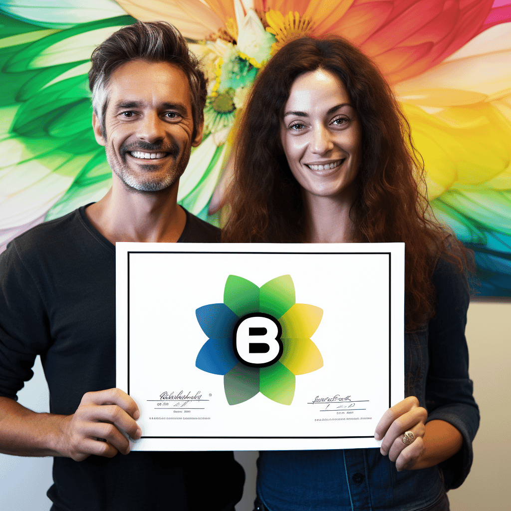 Curso de Aprenda a gravar vídeos para a Internet - IBRATH Instituto Brasileiro de Terapias Holísticas teste031020231005