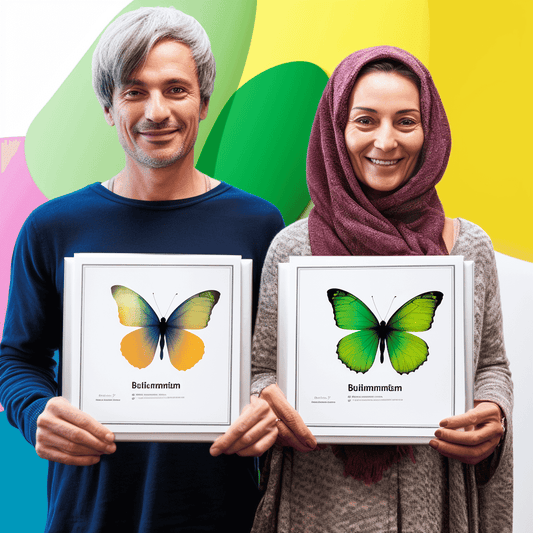 Curso de PowerPoint para profissionais - Sucesso com slides de apresentação - IBRATH Instituto Brasileiro de Terapias Holísticas teste031020231005